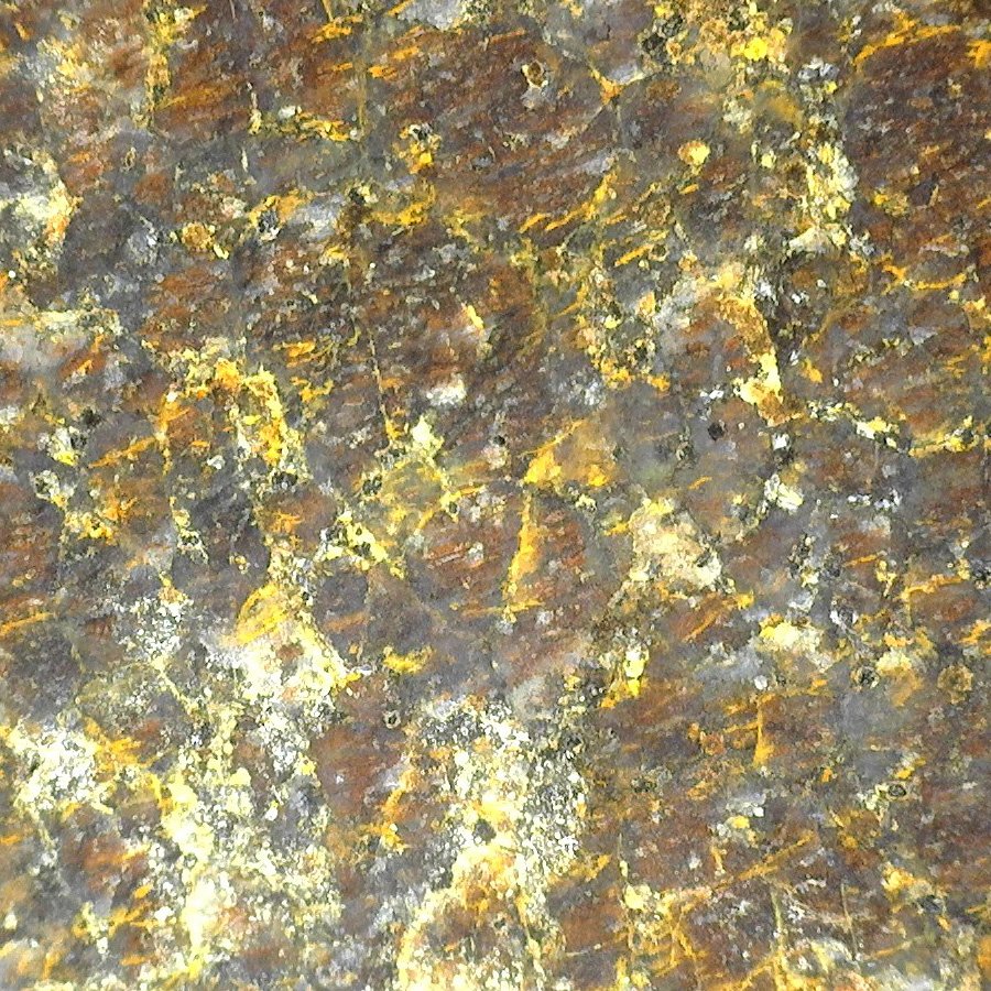 4706semi-weatheredposs50xB