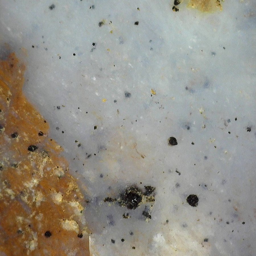 SA4805 unweathered50xA